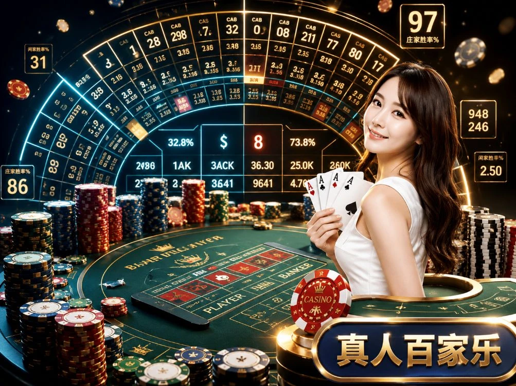 香港六合开奖移动服务视觉
